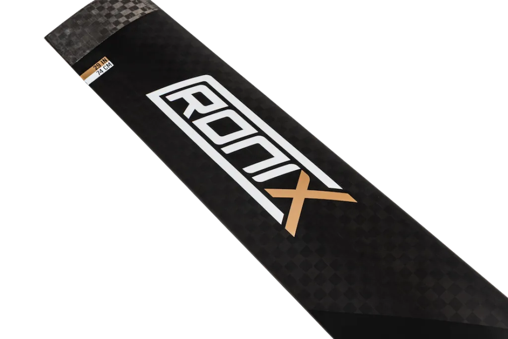 Mod 84 Foil Board | 29" Pulse Mast Speed Wing Foil Package 2026<Ronix Online
