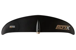Mod 84 Foil Board | 29