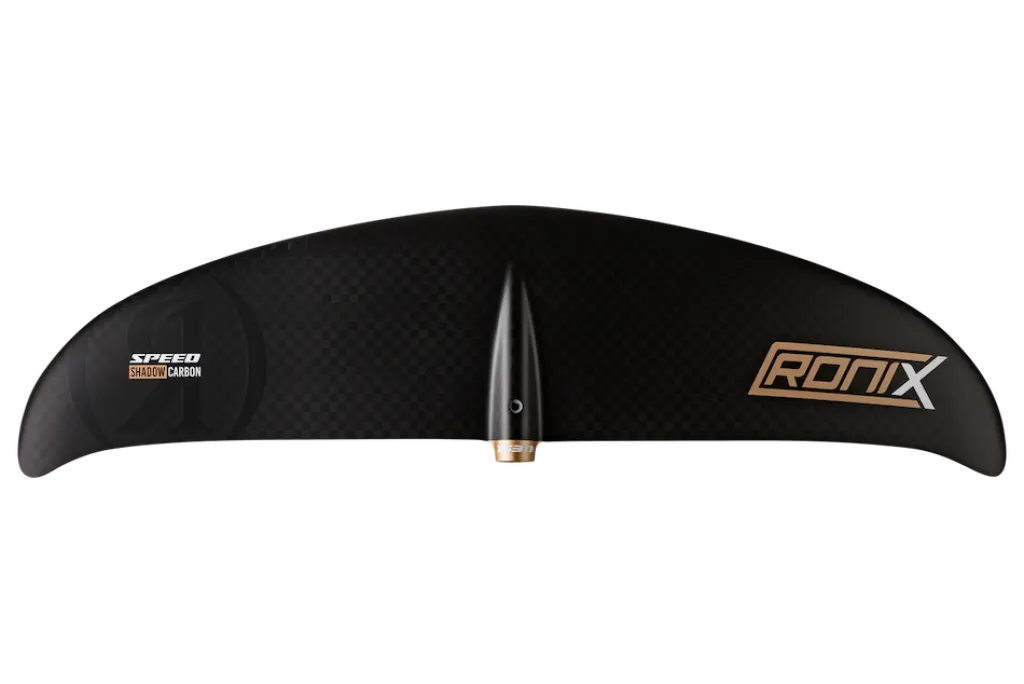 Mod 84 Foil Board | 29" Pulse Mast Speed Wing Foil Package 2026<Ronix Online