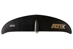 Mod 84 Foil Board | 29