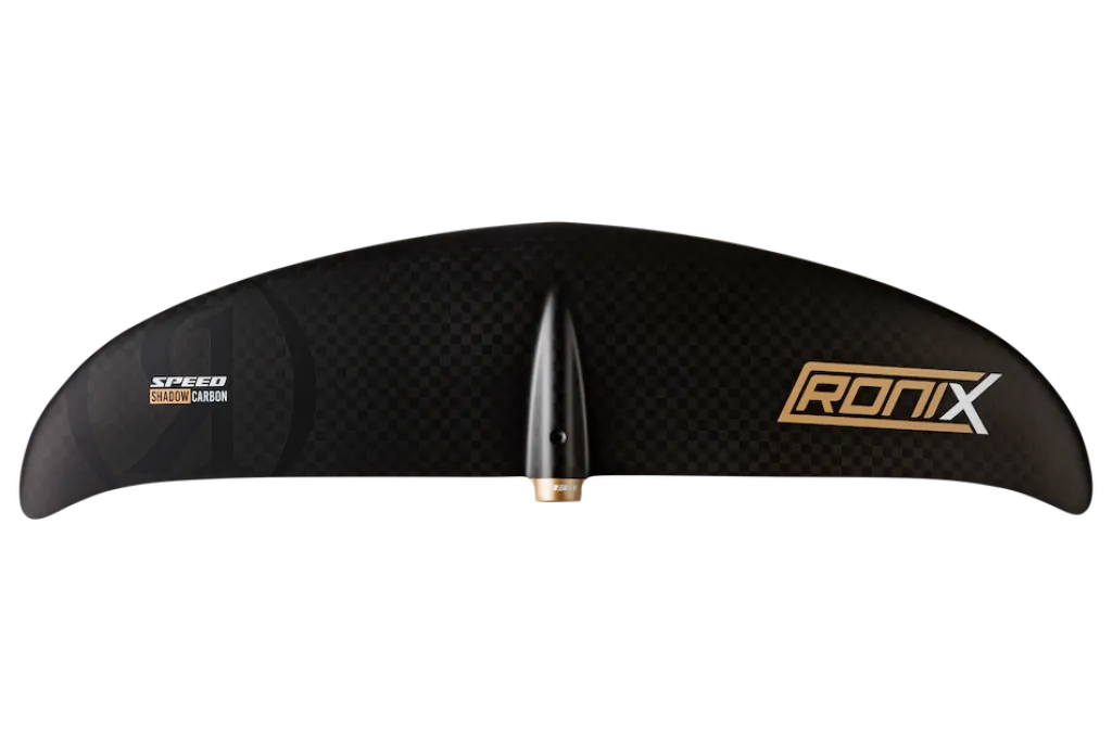 Mod 84 Foil Board | 29" Pulse Mast Speed Wing Foil Package 2026<Ronix Online