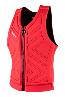 oon tone Woen' Ipact Vet 2026 - Neon Buh<Ronix New