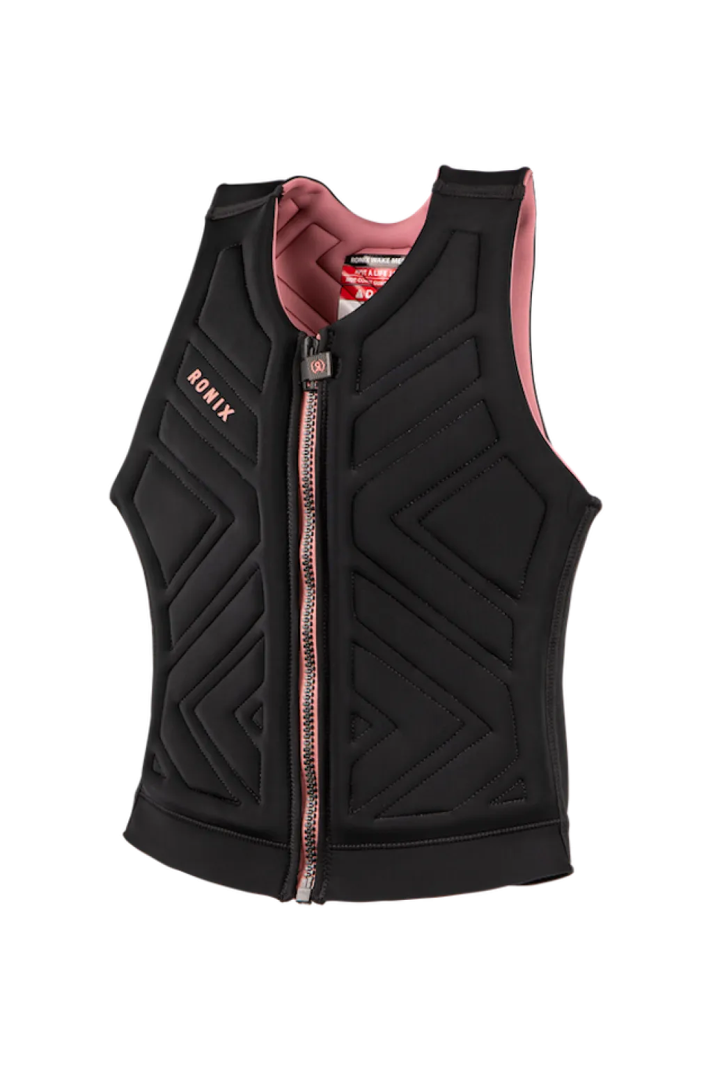 oon tone Woen' Ipact Vet 2026 - Back Roe<Ronix Online