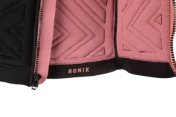 oon tone Woen' Ipact Vet 2026 - Back Roe<Ronix Online