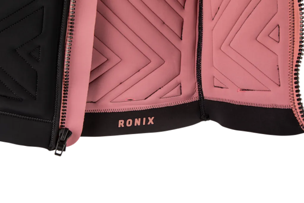 oon tone Woen' Ipact Vet 2026 - Back Roe<Ronix Online