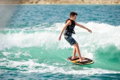 Neptune Capella 3.0 Junior CGA Vest<Ronix