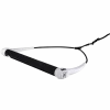 North Dyneema Bar Lock Handle<Ronix New