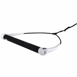 North Dyneema Bar Lock Handle<Ronix New