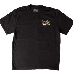 Od koo Tee<Ronix Discount