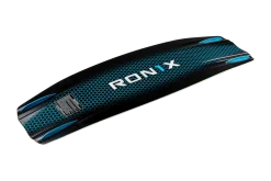 2023 One Blackout Technology Wakeboard<Ronix Clearance