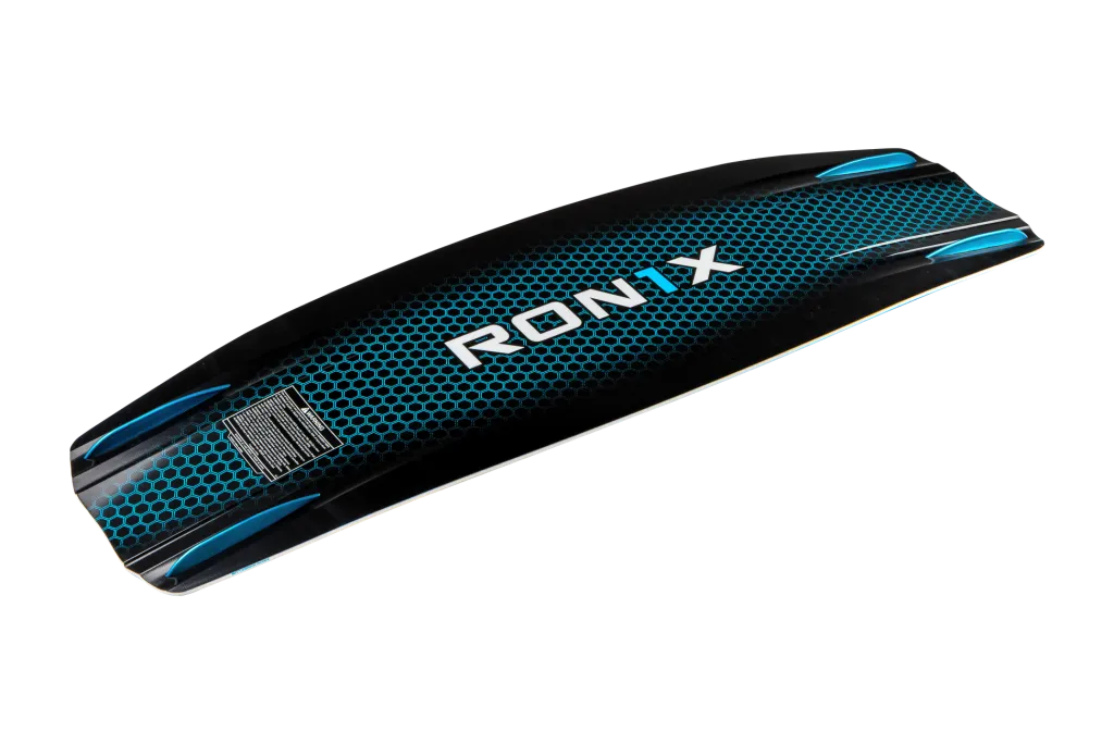 2023 One Blackout Technology Wakeboard<Ronix Clearance