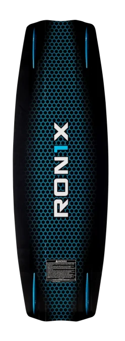 2023 One Blackout Technology Wakeboard<Ronix Clearance