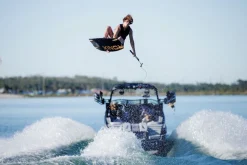 2025 One Blackout Wakeboard<Ronix Best