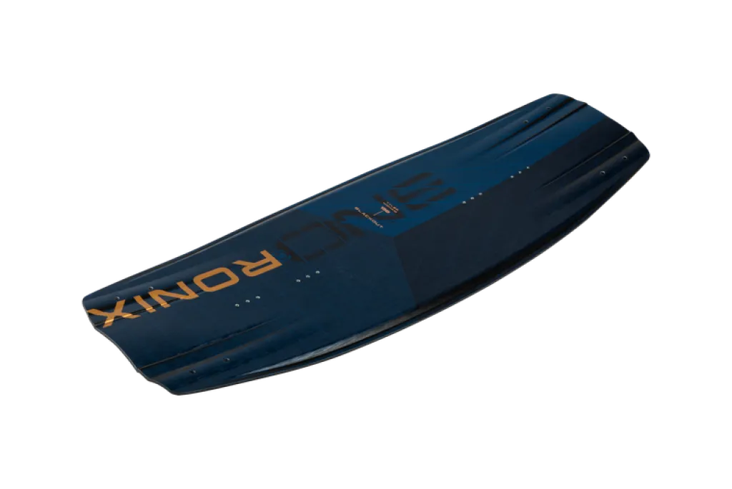 2025 One Blackout Wakeboard<Ronix Best