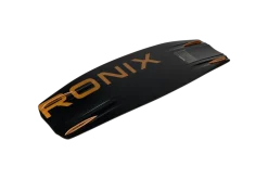 2025 One Blackout Wakeboard<Ronix Best