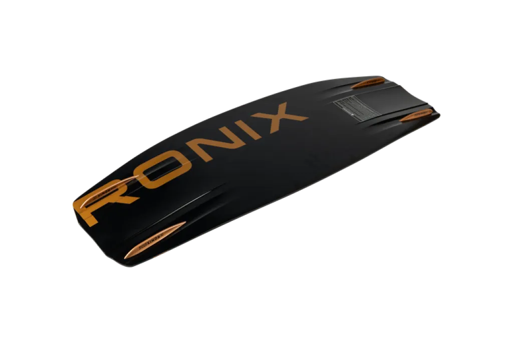 2025 One Blackout Wakeboard<Ronix Best
