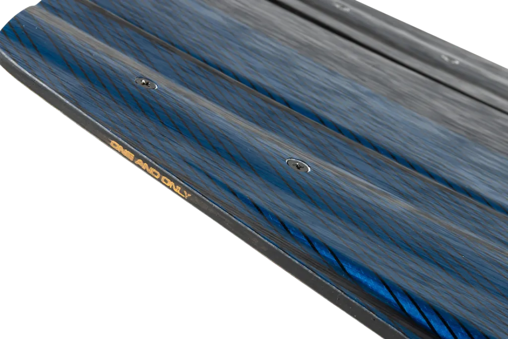 2025 One Blackout Wakeboard<Ronix Best