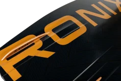 2025 One Blackout Wakeboard<Ronix Best