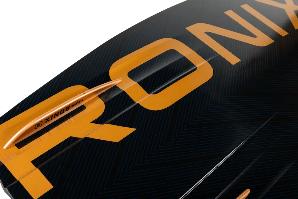 2025 One Blackout Wakeboard<Ronix Best