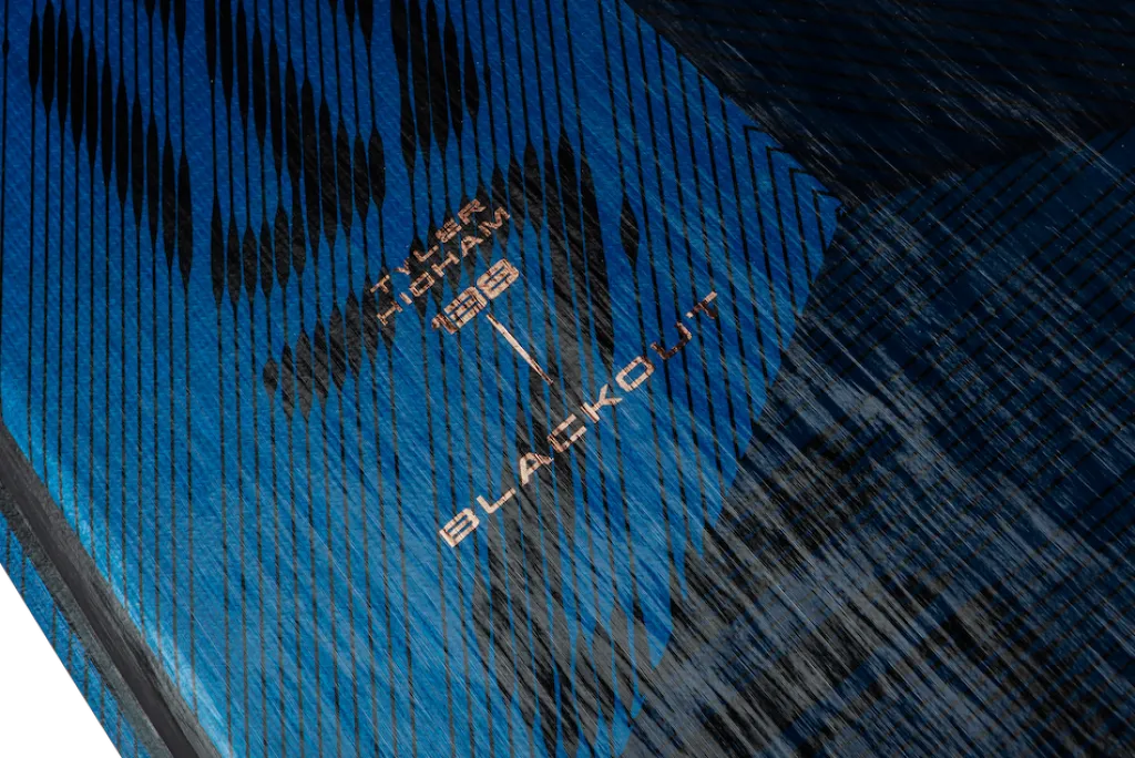 2025 One Blackout Wakeboard<Ronix Best