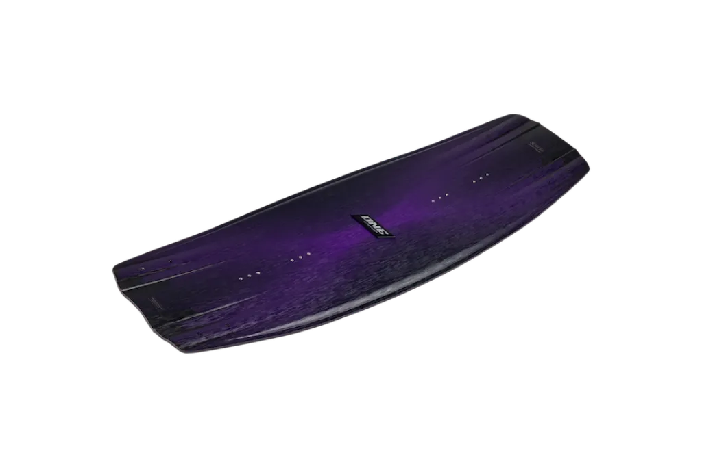 One Blackout Wakeboard 2026<Ronix Hot