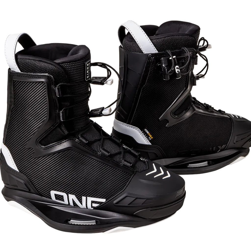 2025 One Boots<Ronix Clearance