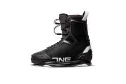 2025 One Boots<Ronix Clearance