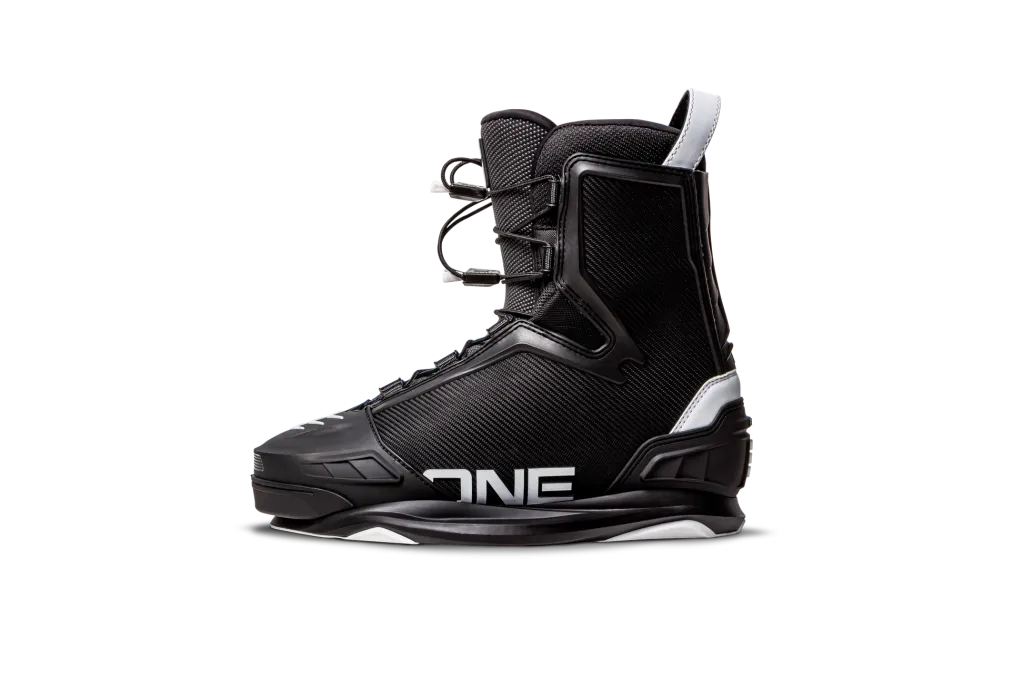 2025 One Boots<Ronix Clearance