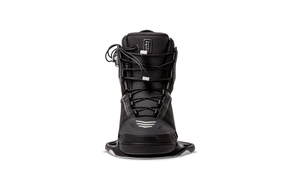 2025 One Boots<Ronix Clearance