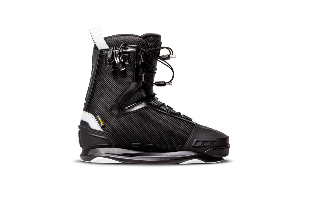 2025 One Boots<Ronix Clearance
