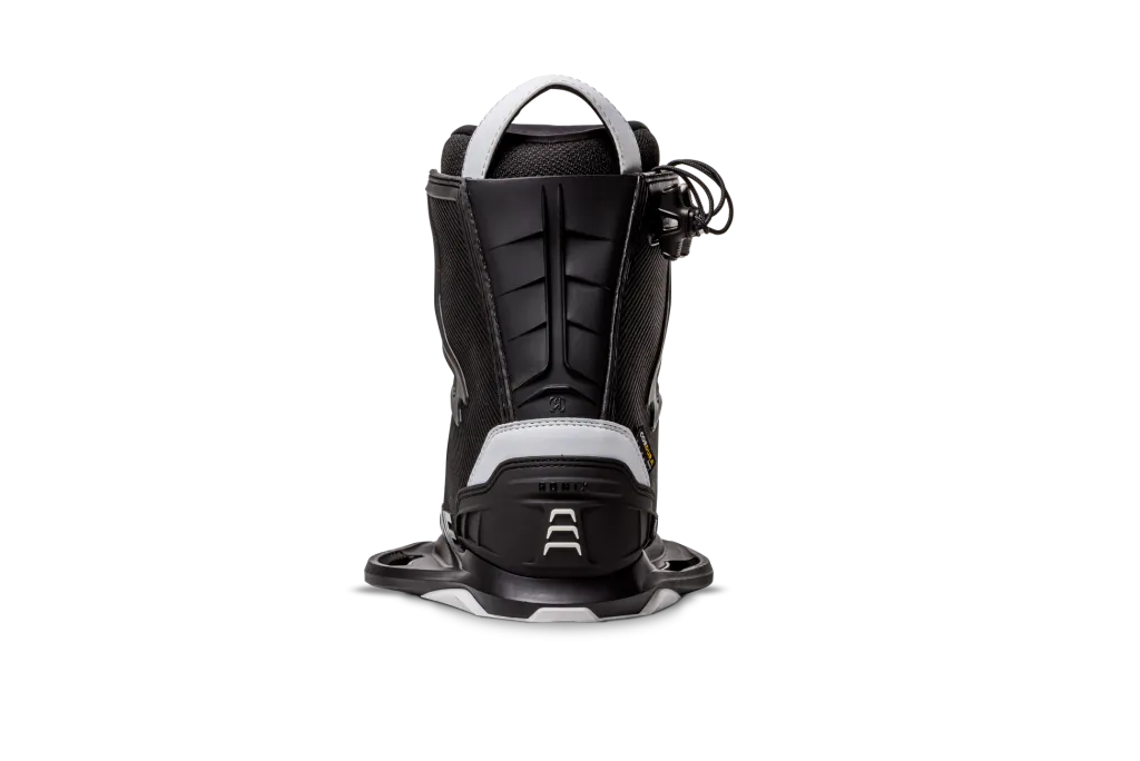 2025 One Boots<Ronix Clearance