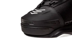 2025 One Boots<Ronix Clearance