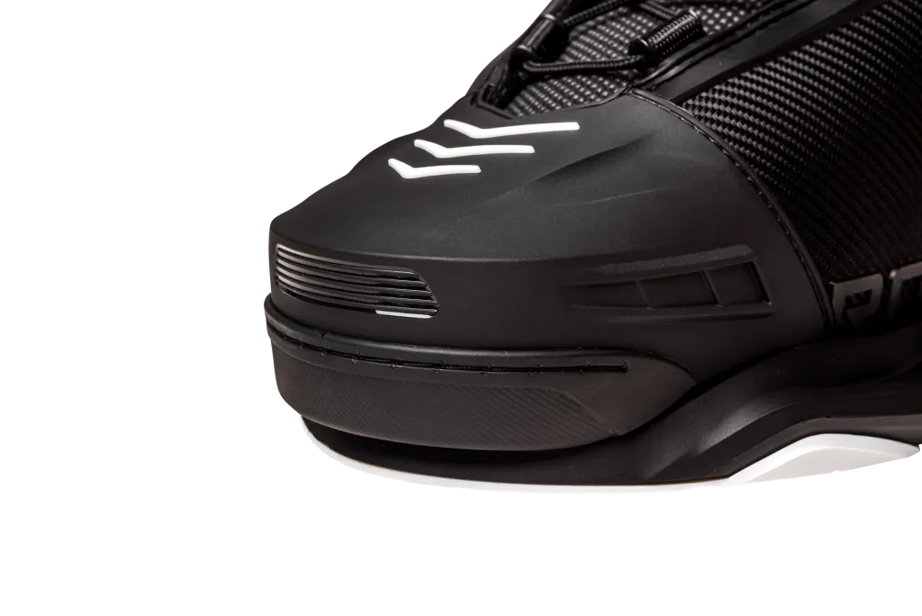 2025 One Boots<Ronix Clearance