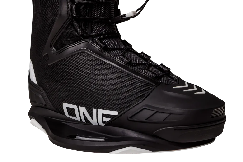 2025 One Boots<Ronix Clearance