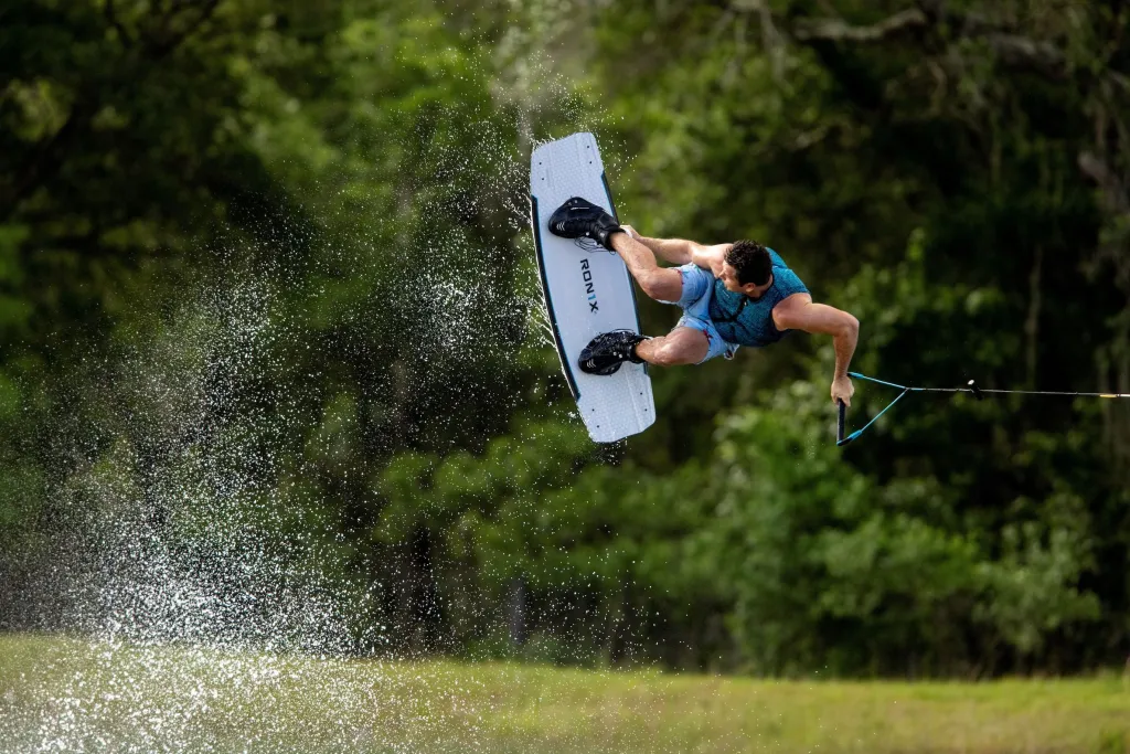 2025 One Boots<Ronix Clearance