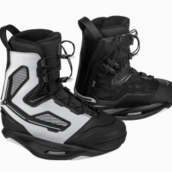 2022 One Boots<Ronix