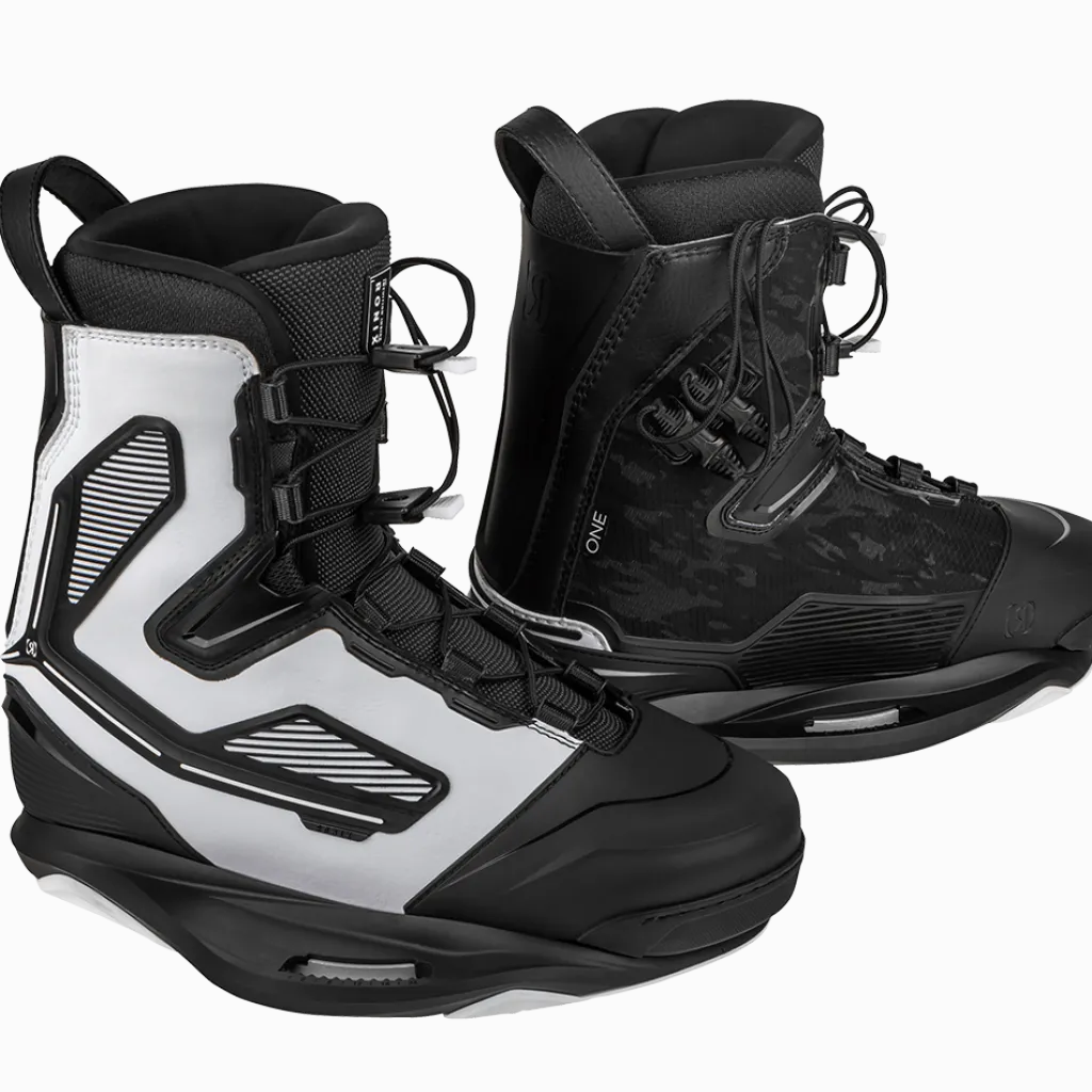 2022 One Boots<Ronix
