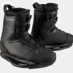 2024 One Carbitex Boots<Ronix New