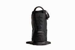 2024 One Carbitex Boots<Ronix New