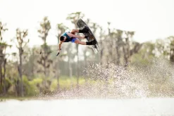2024 One Carbitex Boots<Ronix New
