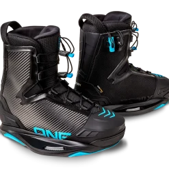 2023 One Carbitex Boots<Ronix Online