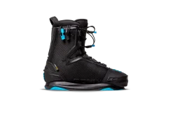 2023 One Carbitex Boots<Ronix Online