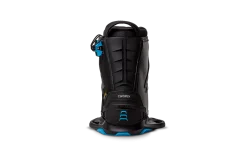 2023 One Carbitex Boots<Ronix Online