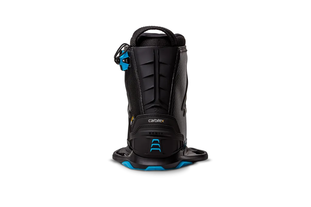 2023 One Carbitex Boots<Ronix Online