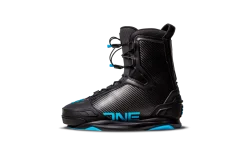 2023 One Carbitex Boots<Ronix Online