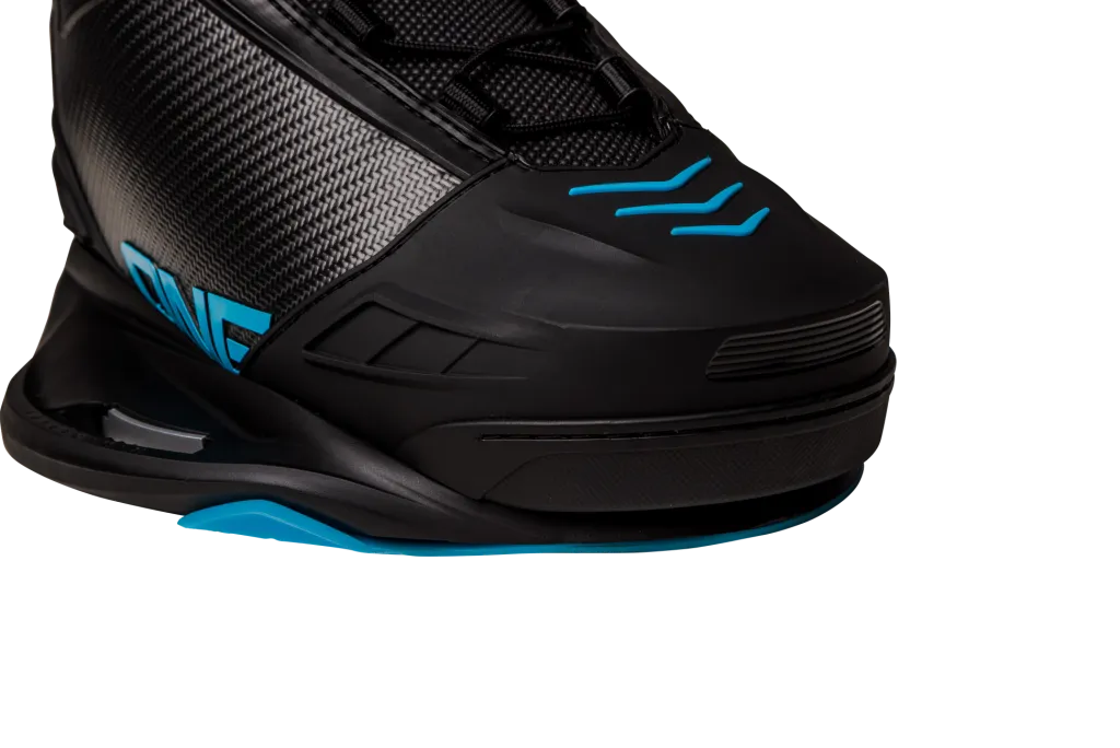 2023 One Carbitex Boots<Ronix Online
