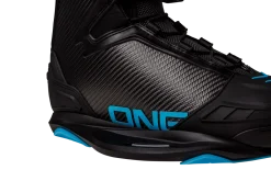 2023 One Carbitex Boots<Ronix Online