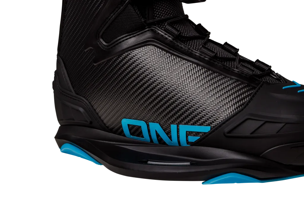 2023 One Carbitex Boots<Ronix Online