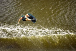 2023 One Carbitex Boots<Ronix Online