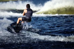 2023 One Carbitex Boots<Ronix Online